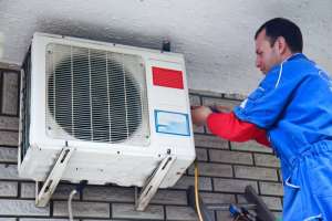 24/7 and Emergency HVAC Near Harrisburg, MO | Air Conidtioning and Heating Contractors